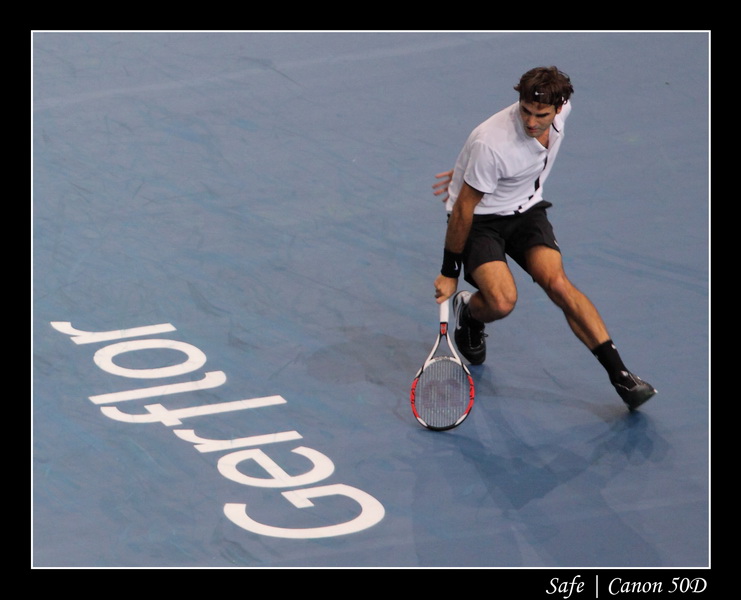 2008   10   Master Bercy   105